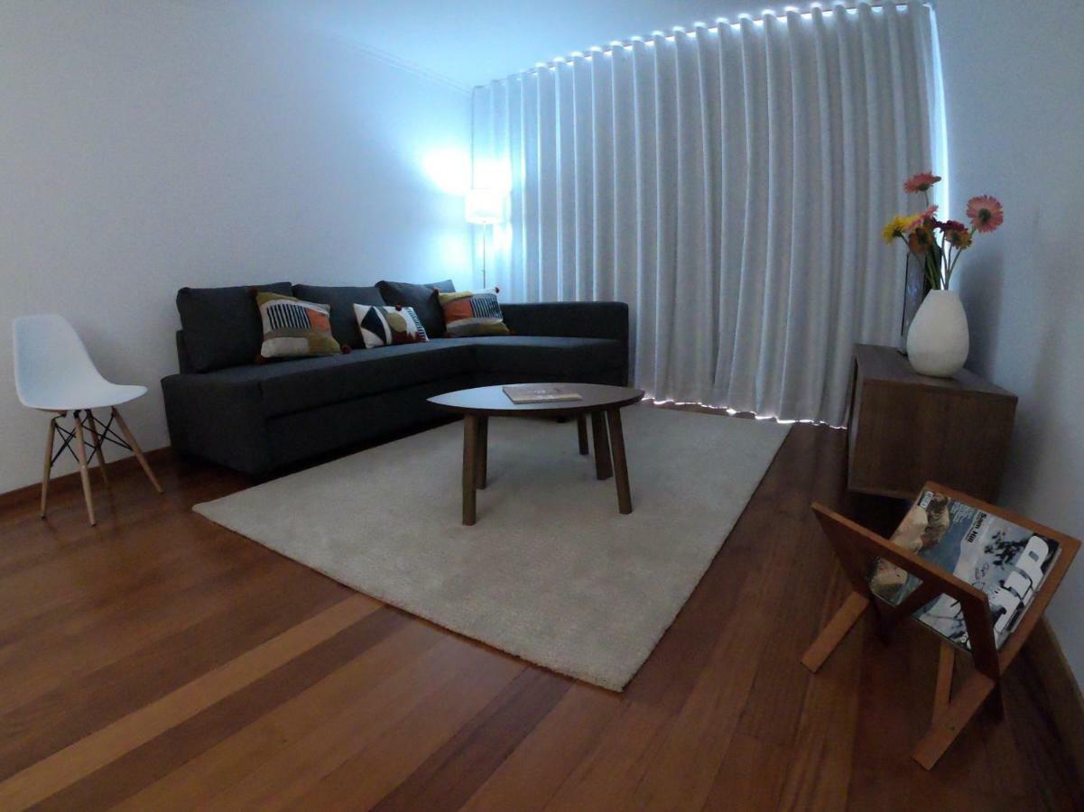 푼샬 Freda House 아파트 외부 사진