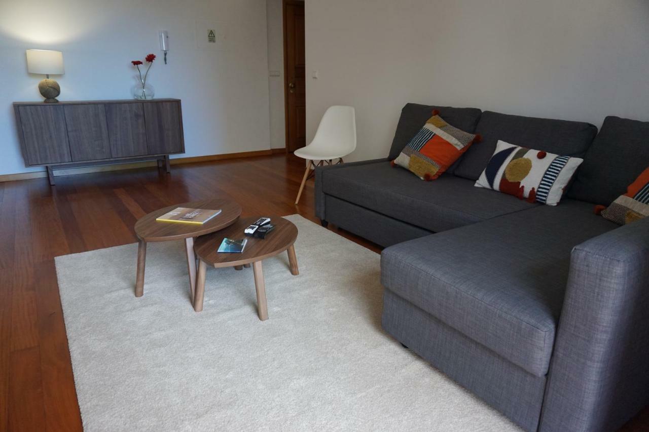 푼샬 Freda House 아파트 외부 사진