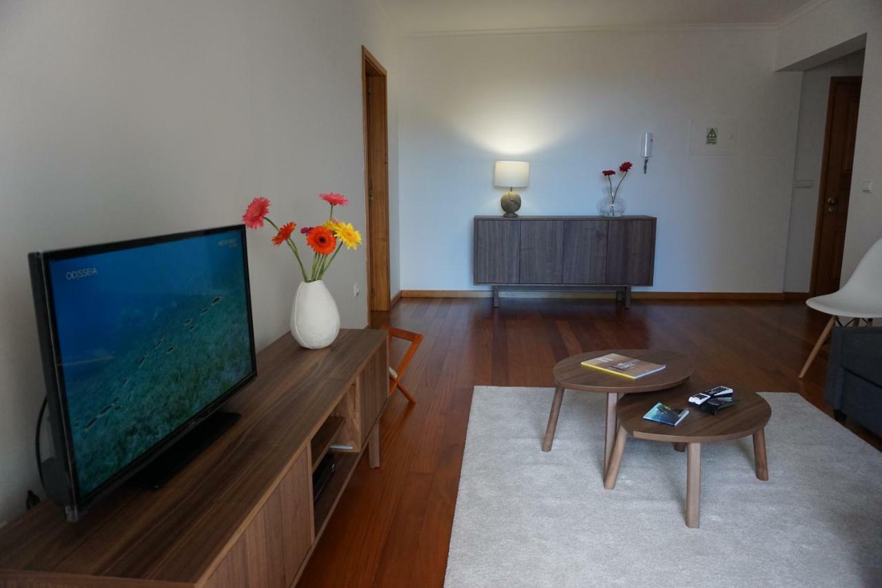 푼샬 Freda House 아파트 외부 사진