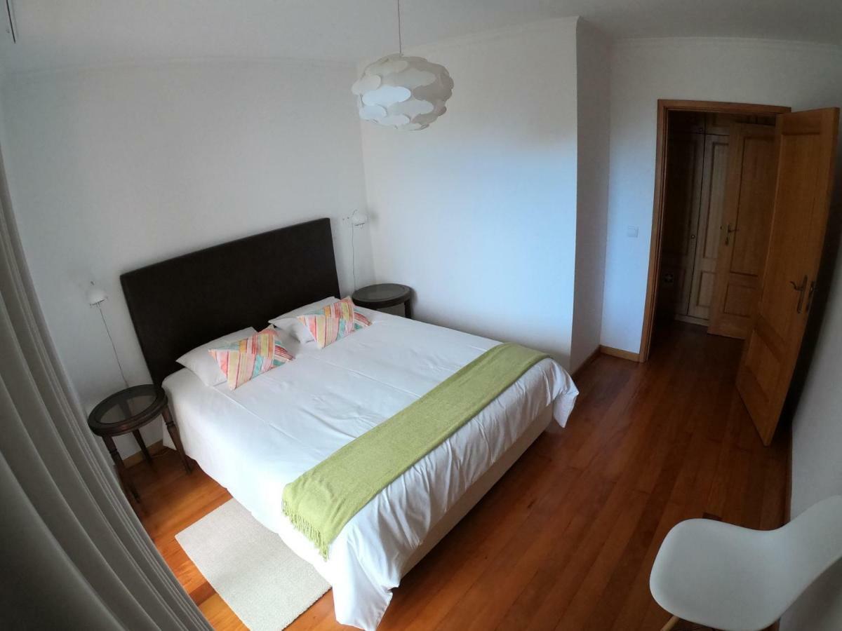 푼샬 Freda House 아파트 외부 사진
