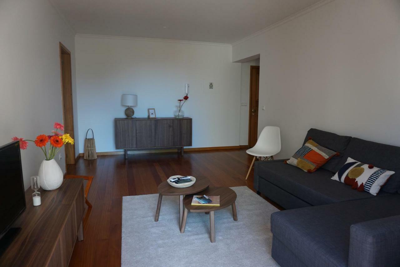 푼샬 Freda House 아파트 외부 사진